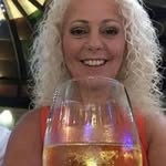 Jane Ball - @janeball0070 - Instagram