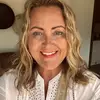 Jane Ball - @jane.ball1 - TikTok
