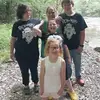 Jane Ball - @jane.ball8 - TikTok