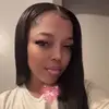 💕Prada Nicole💕 - @janaeball4 - TikTok