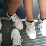 uhhitzhayhay - @janae_baller4109 - Instagram
