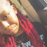 your.girllll_derriyah - @janaeballard - Instagram