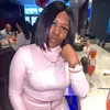 battle_janae1 - @battlejanae - TikTok
