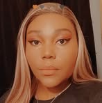 Janae Battle - Facebook