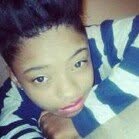 Janae Battle - @yolo_polo123456789 - Instagram
