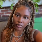 Janae Battle - Facebook