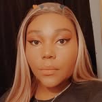 Janae Battle - @its_janae_chamere - Instagram