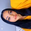 Janae Battle - @janaemoniquebattle - TikTok