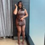 Janae Battle, L/ATC - @_naetionwide - Instagram