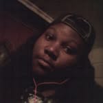 Janae - @janae_battle13 - Instagram