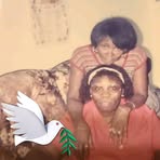 Janice Battle - Facebook