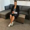 Janie Battle - @janiebattle79 - TikTok