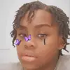 user7449878094863 - @ahjanae.battle - TikTok