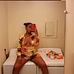 Briana Jana'ee Cunningham - Facebook