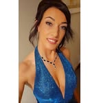 Jan Cunningham - @janet_85_ - Instagram