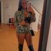 Janae Cunningham - Facebook