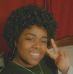 Janae Cunningham - Facebook