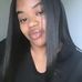 Janae Cunningham - Facebook