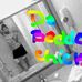 Janae Cunningham - Facebook