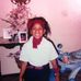 Janae Cunningham - Facebook