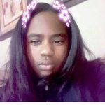 janae cunningham - @cunningham_janae - Instagram