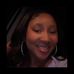 JaNae Cunningham - Facebook