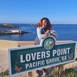 Jana'e Cunningham - @bread_fiend - Instagram