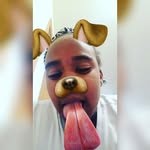 janae cunningham - @janae_6th_grade - Instagram