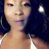 Janae Cunningham - @janaecunningham3 - TikTok