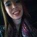 Janae Cunningham - Facebook