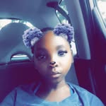 Janae Cunningham - @janae218 - Instagram