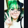 Janae Cunningham - @naenaealldayday - TikTok