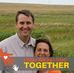 Janae Golding Cunningham - Facebook