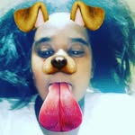janae - @janaecunningham527 - Instagram
