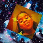 janae - @janaecunningham - Instagram