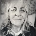 Jane Cunningham - @jane_l_cunningham - Instagram