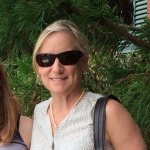 Jane Cunningham - @jane_cunningham - Instagram