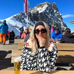 Jane Cunningham - @jane__cunningham - Instagram