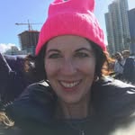 Jane Cunningham - @janecunningham712 - Instagram