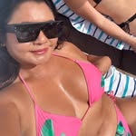 Jane Cunningham - @jane.insta_ - Instagram