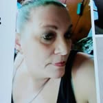 Jane Cunningham - @tooloco4u - Instagram