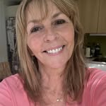 Jane Cunningham - @britbeautyblog - Instagram