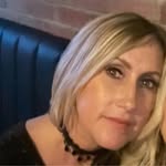 Jane Cunningham - @janecun23 - Instagram