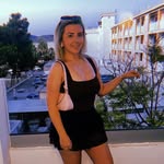 Jane Cunningham 🧿 - @janecunninghamxx - Instagram