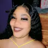 Janice Cunningham - @janice.cunningham2 - TikTok