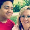 Janie Cunningham - @janiecunningham - TikTok