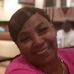 Janie Cunningham - Facebook