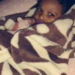 keturah janae cunningham - @keturahjanaecunning - Instagram