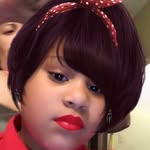 Keturah Janae Cunningham - @keturah2008 - Instagram