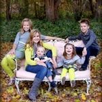 Janae Gordon Realty - @realtorjanae - Instagram